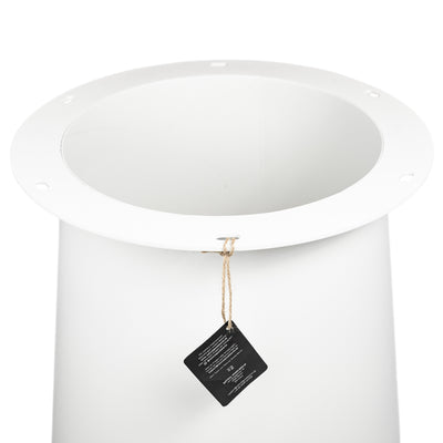 Colonne de table CONICAL