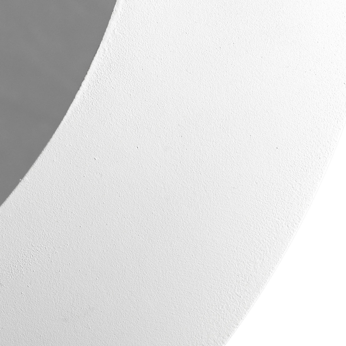 Colonne de table CONICAL