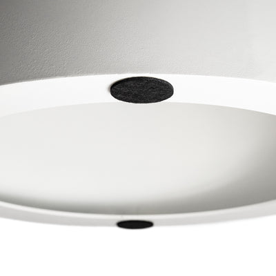 Colonne de table CONICAL