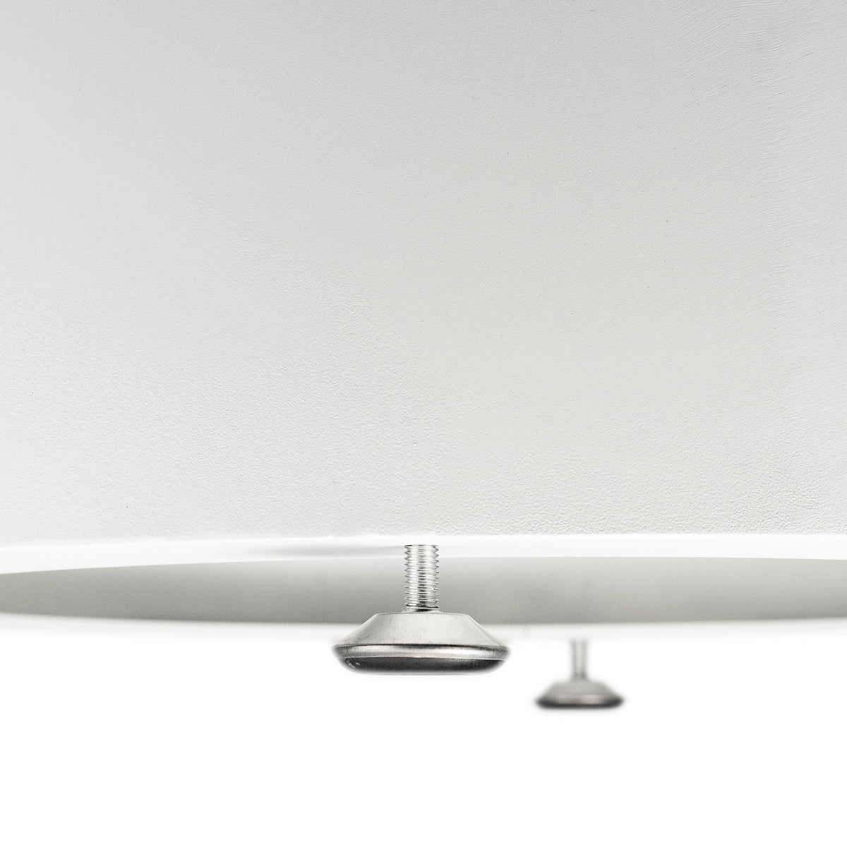 Colonne de table CONICAL