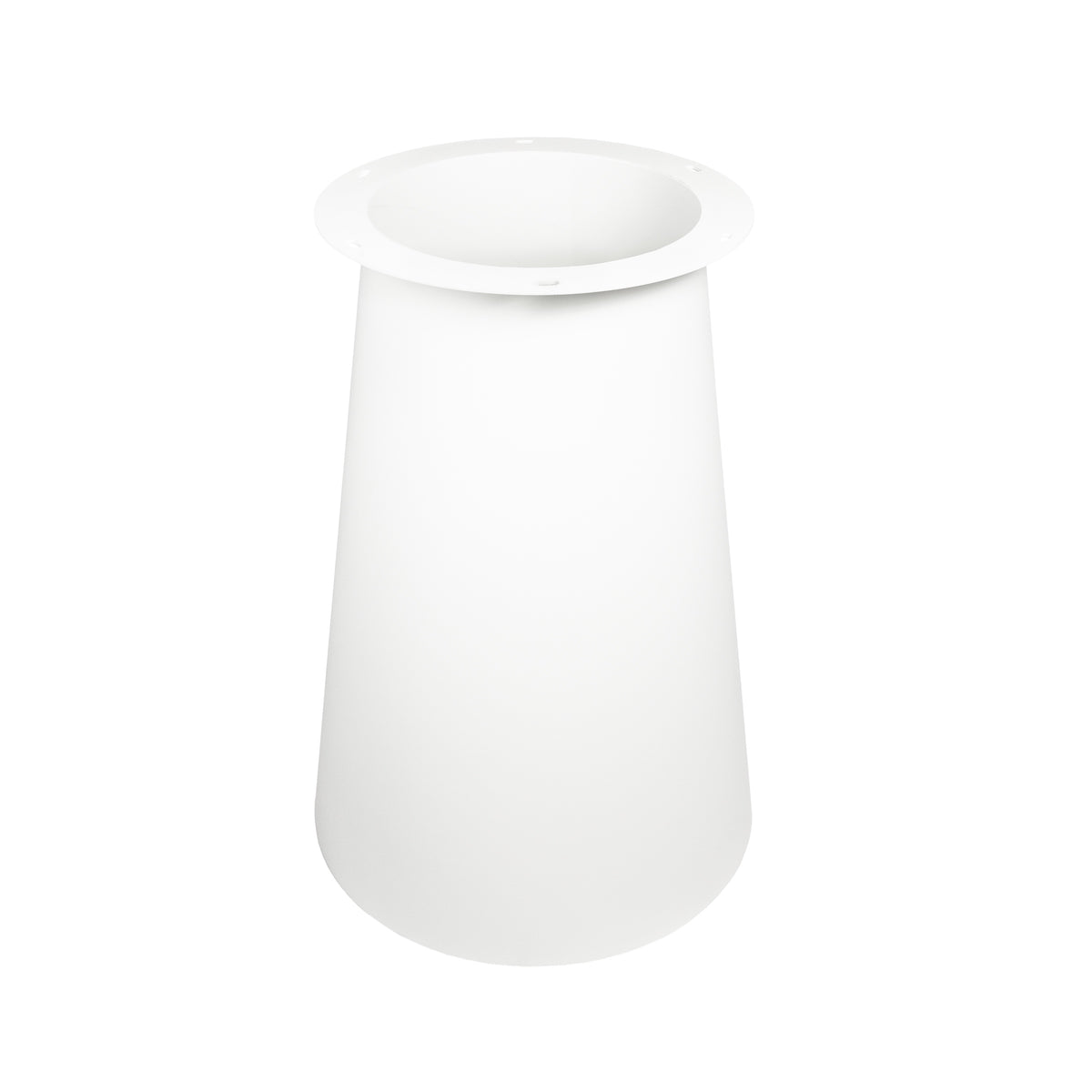 Colonne de table CONICAL