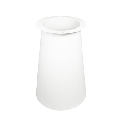 Colonne de table CONICAL