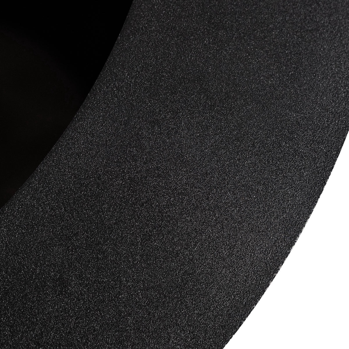 Columna de la tabla ROUND WAVY