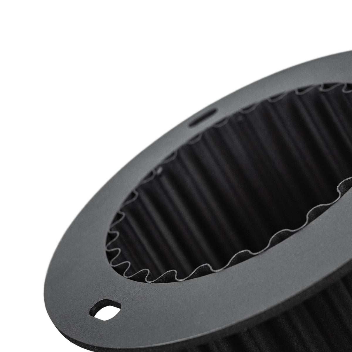Columna de la tabla SINGLE WAVY