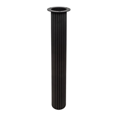 Columna de la tabla SINGLE WAVY
