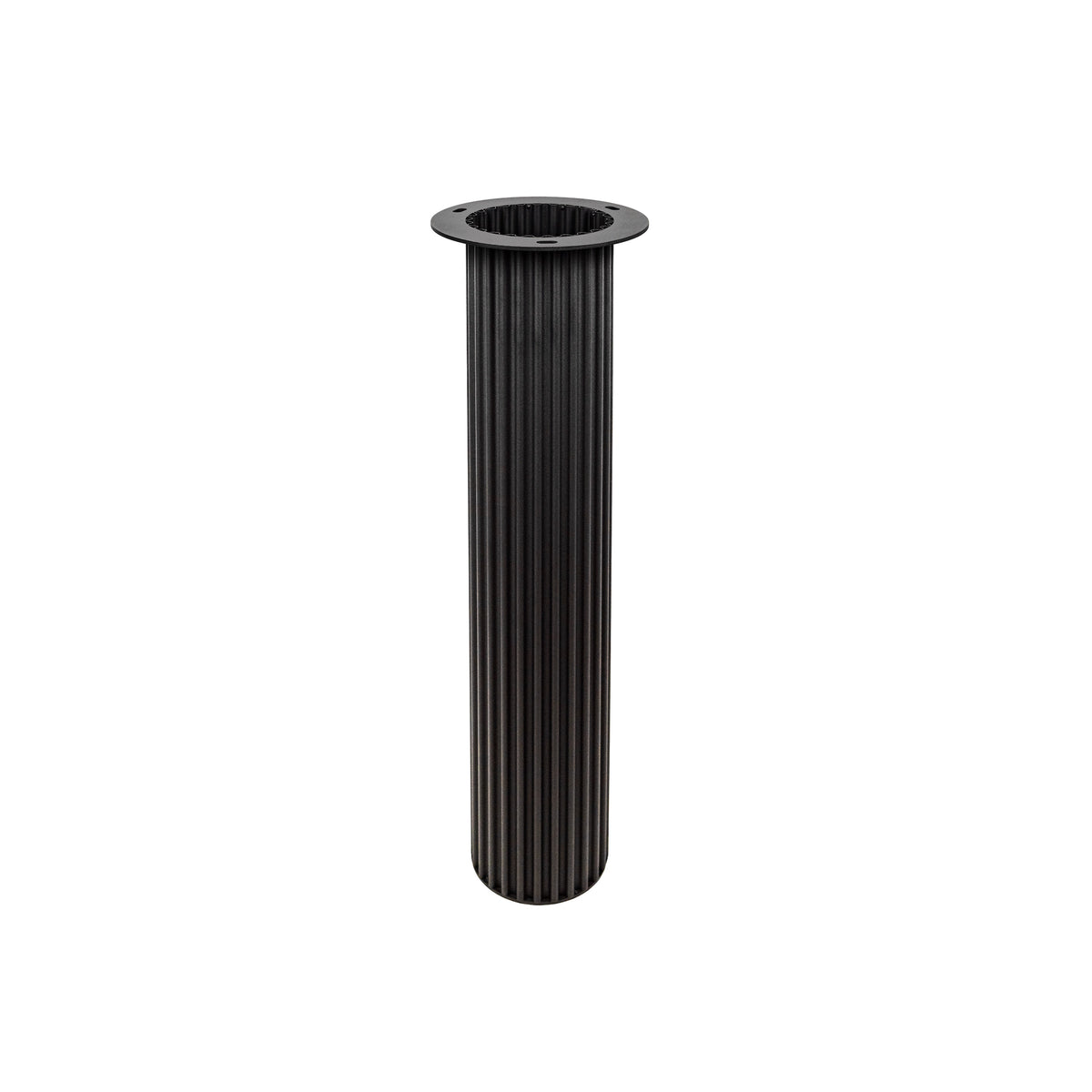 Columna de la tabla SINGLE WAVY