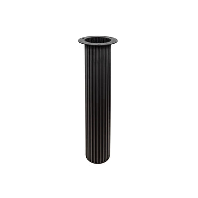 Columna de la tabla SINGLE WAVY