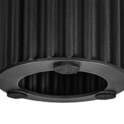 Columna de la tabla SINGLE WAVY