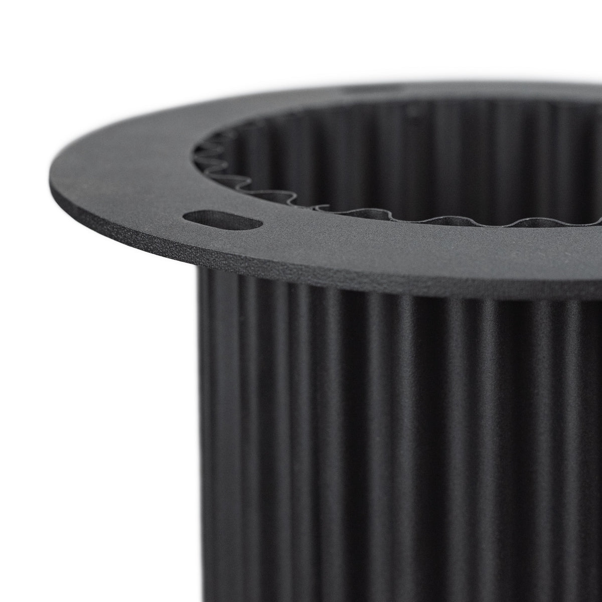 Columna de la tabla SINGLE WAVY