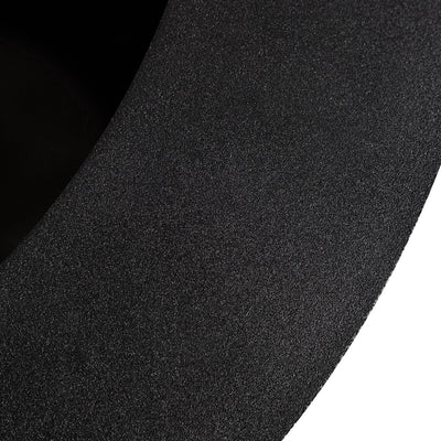 Columna de la tabla SINGLE WAVY