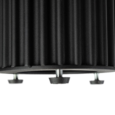 Columna de la tabla SINGLE WAVY