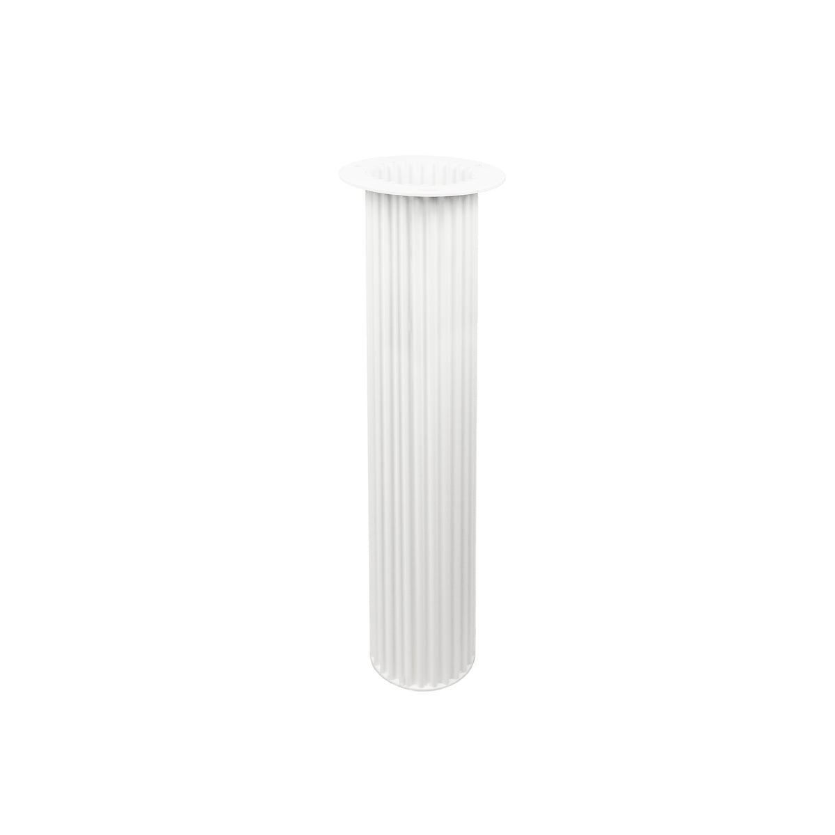 Columna de la tabla SINGLE WAVY