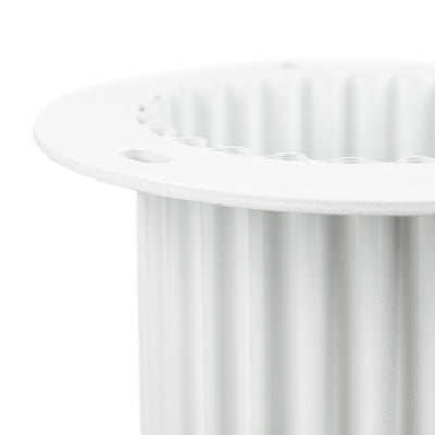 Columna de la tabla SINGLE WAVY