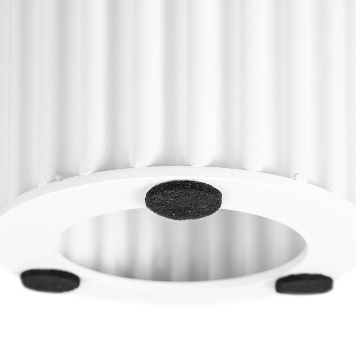 Columna de la tabla SINGLE WAVY