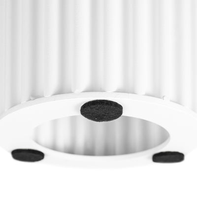 Columna de la tabla SINGLE WAVY