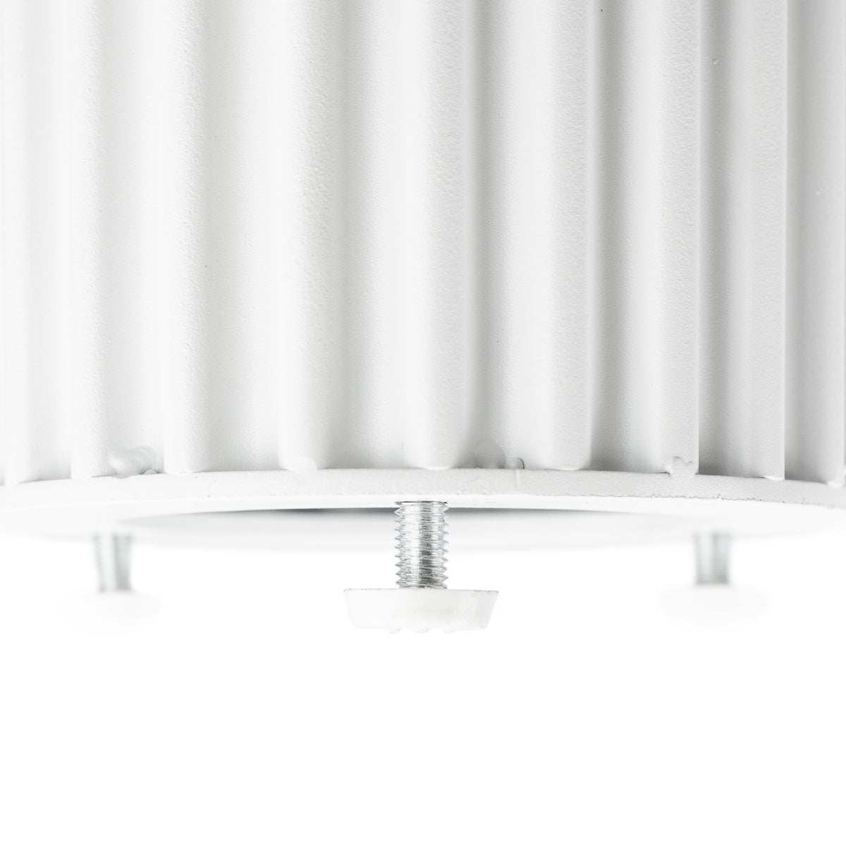 Columna de la tabla SINGLE WAVY