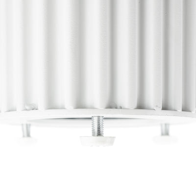 Columna de la tabla SINGLE WAVY