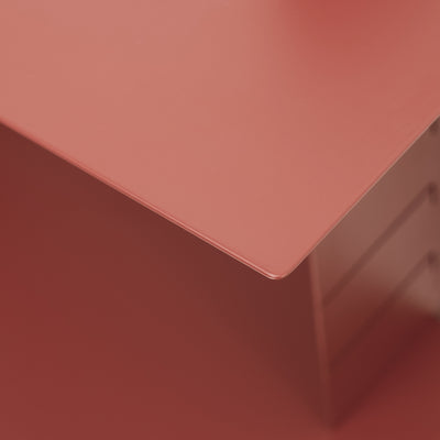 SLIDE-IN wandplank