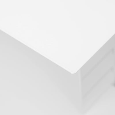 SLIDE-IN wandplank