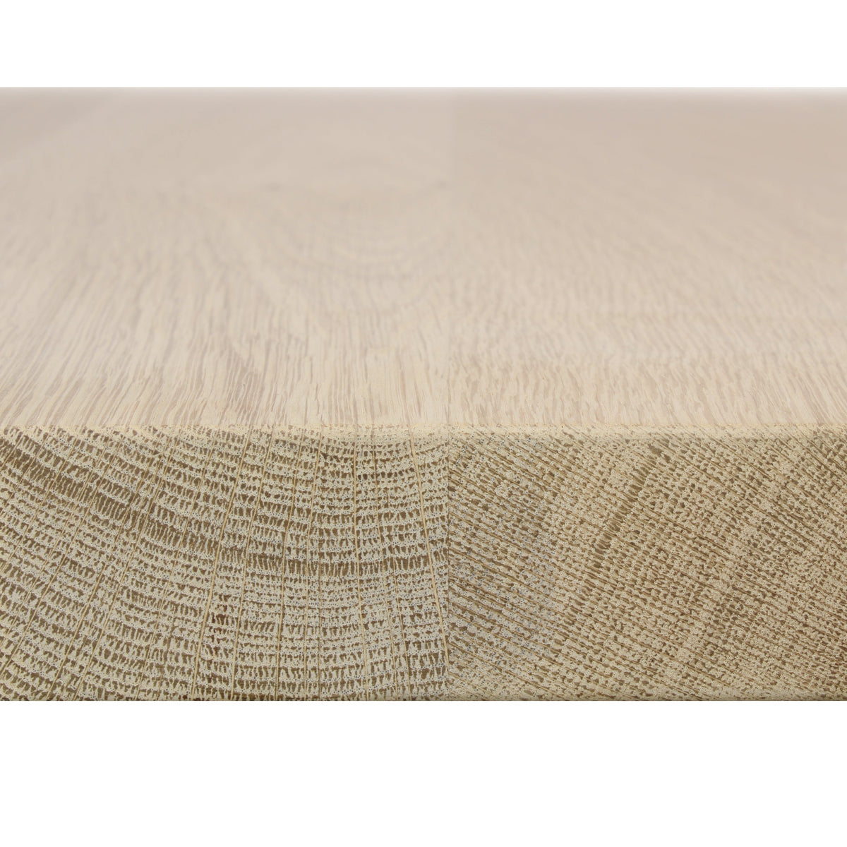 Washbasin EICHE
