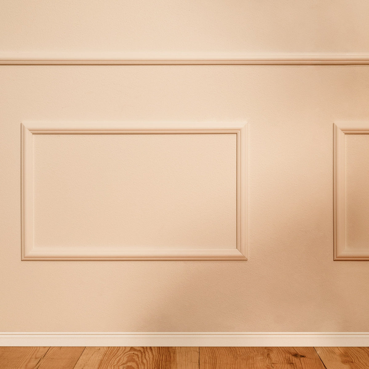 Modanatura per pareti GRETE