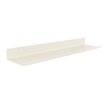 Scaffale a muro SHEET