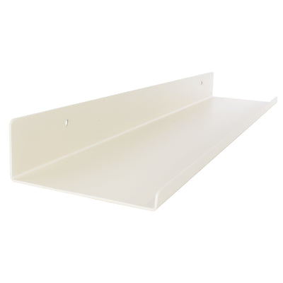Scaffale a muro SHEET