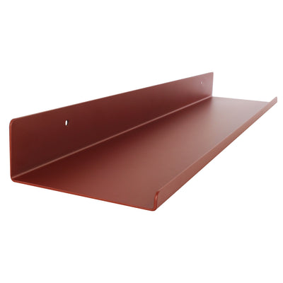 Scaffale a muro SHEET