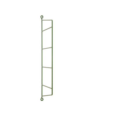 Juego de 2 soportes para baldas TEGEL