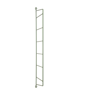 Juego de 2 soportes para baldas TEGEL
