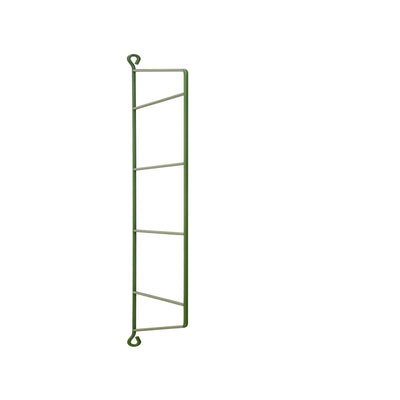 Juego de 2 soportes para baldas TEGEL