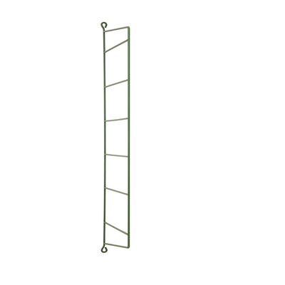 Juego de 2 soportes para baldas TEGEL