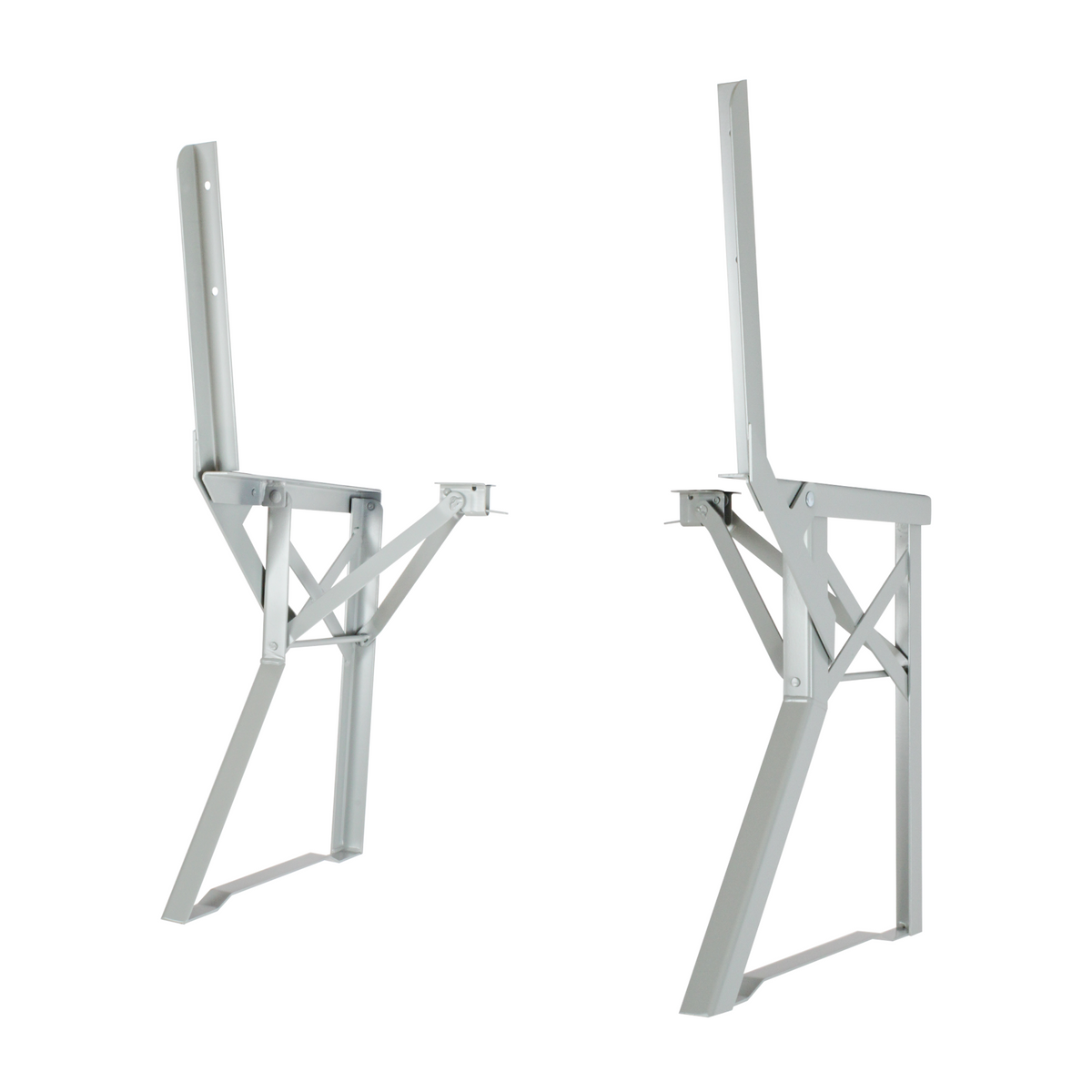 Set di 2 cornici per mobili BIERZELT CLASSIC