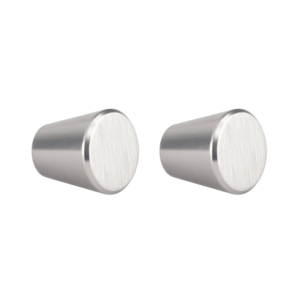 Furniture handle KEGEL