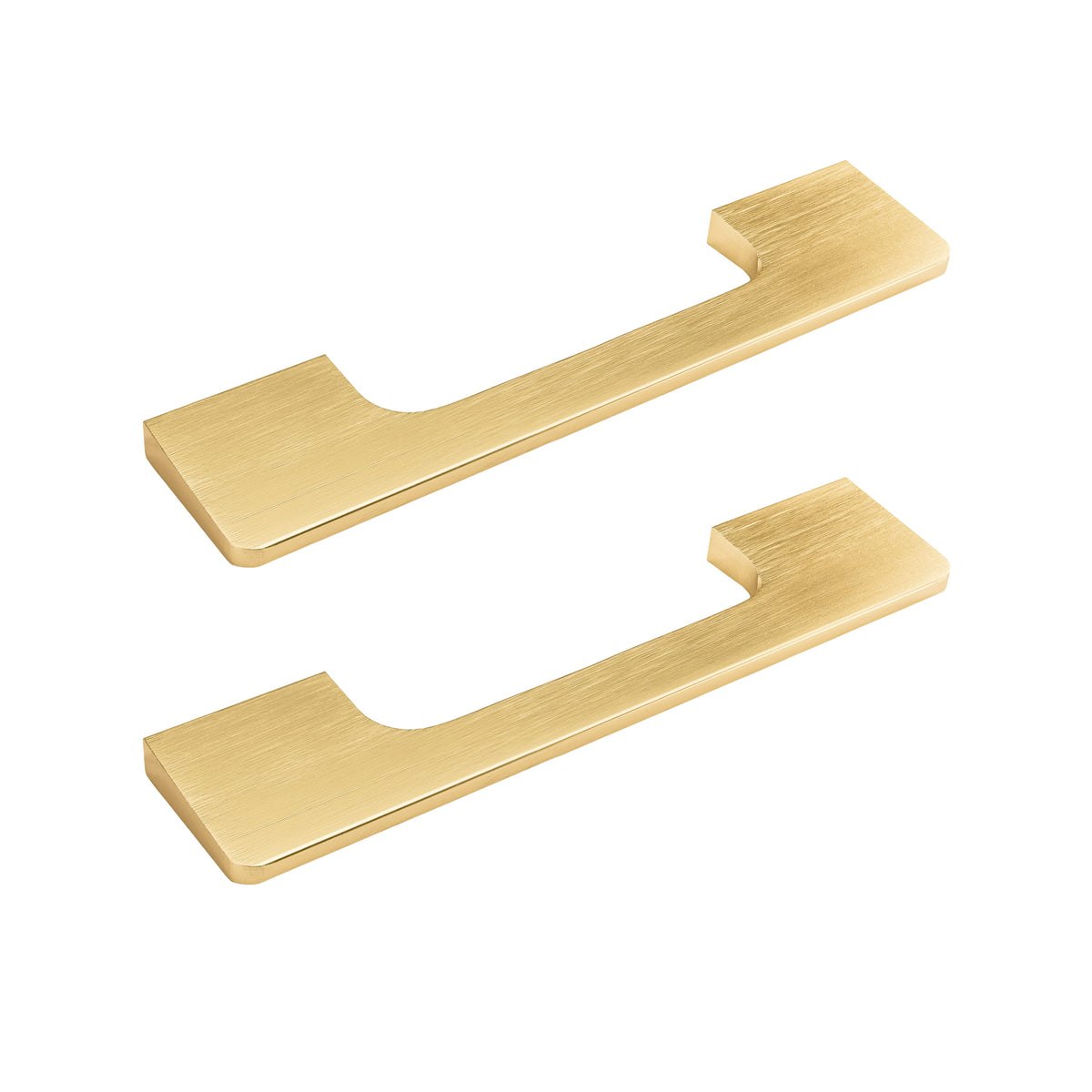 Mueble tirador PLATTE