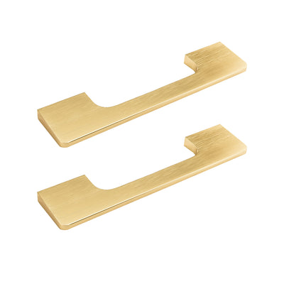 Mueble tirador PLATTE