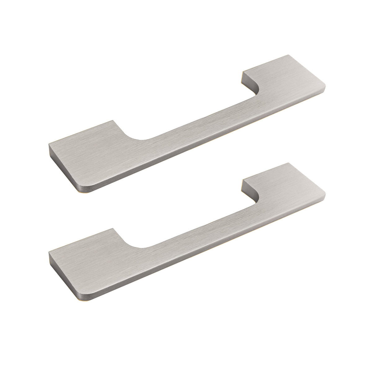 Mueble tirador PLATTE
