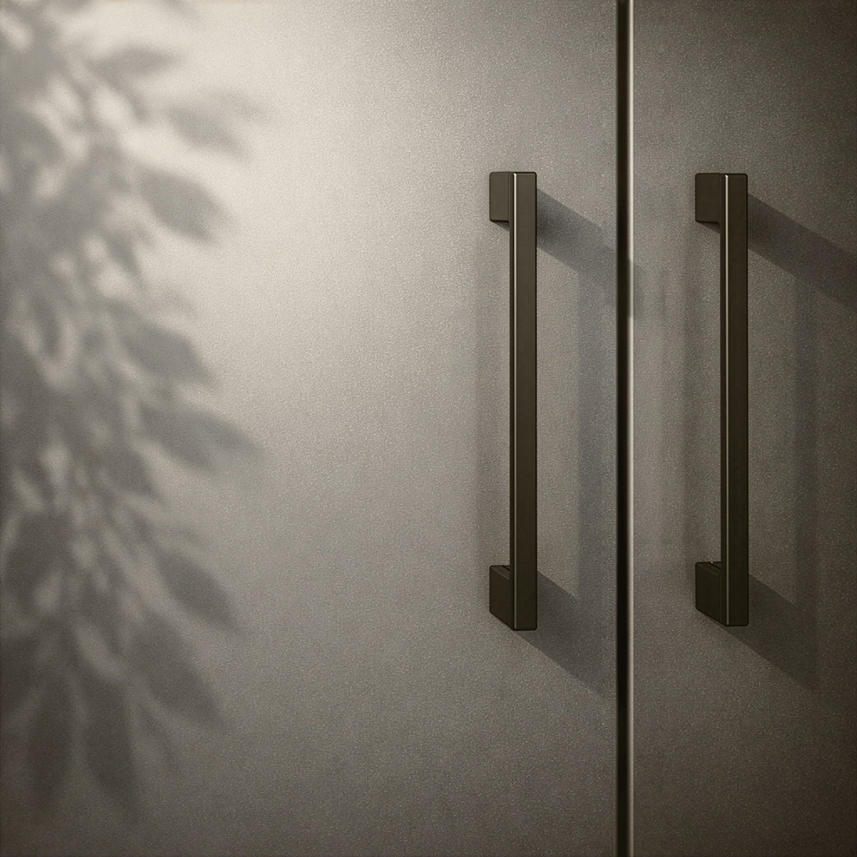 Tirador de mueble TOR