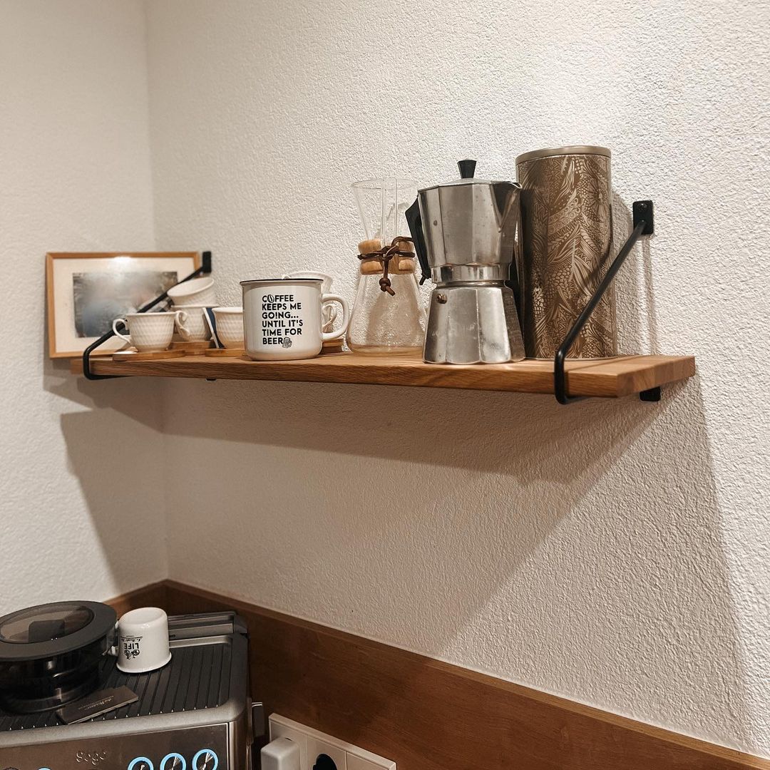 On aime bien dire que c'est nous qui avons construit ça.