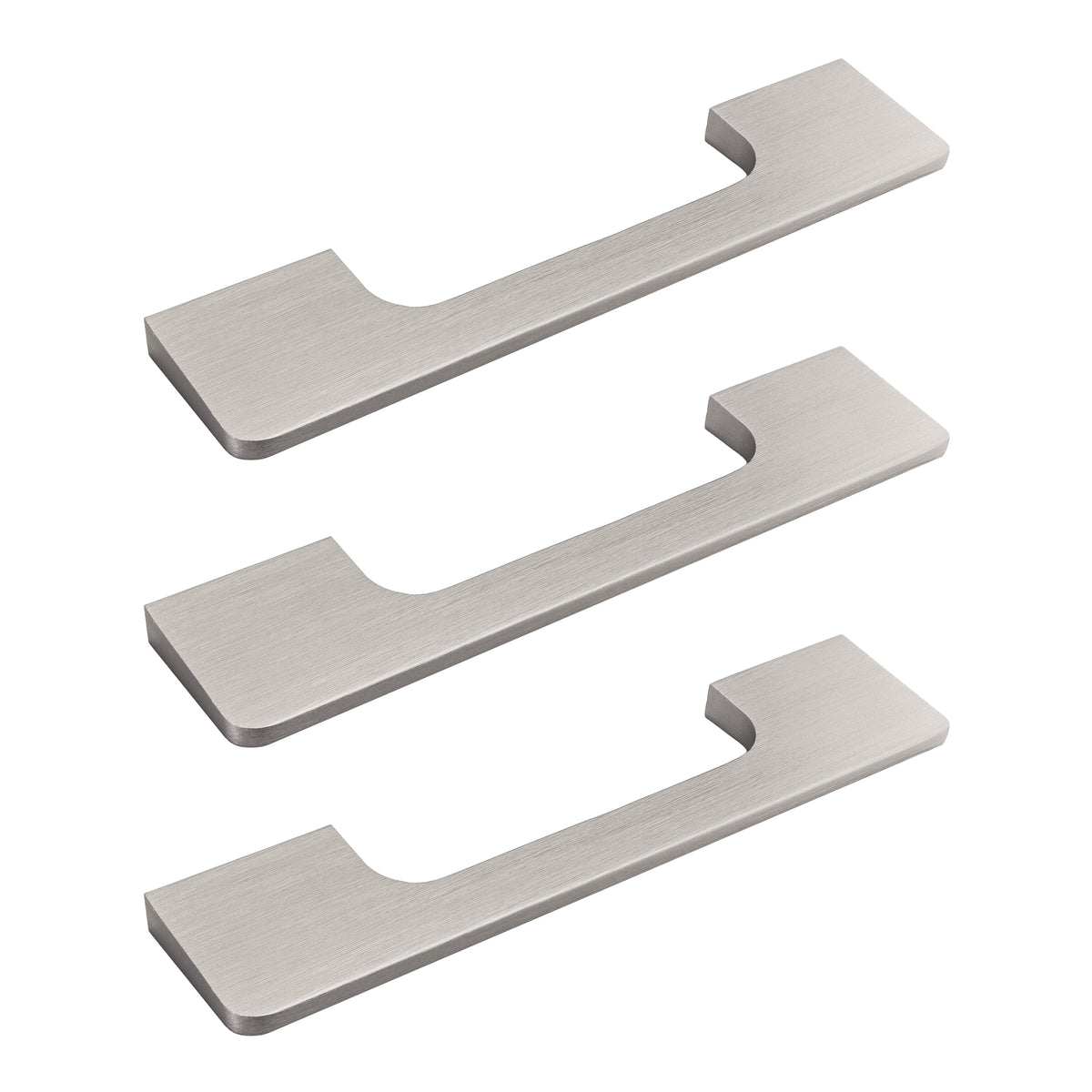 Mueble tirador PLATTE