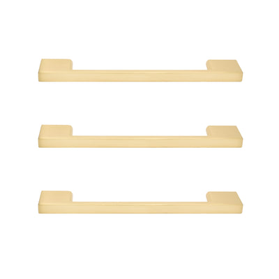 Tirador de mueble TOR