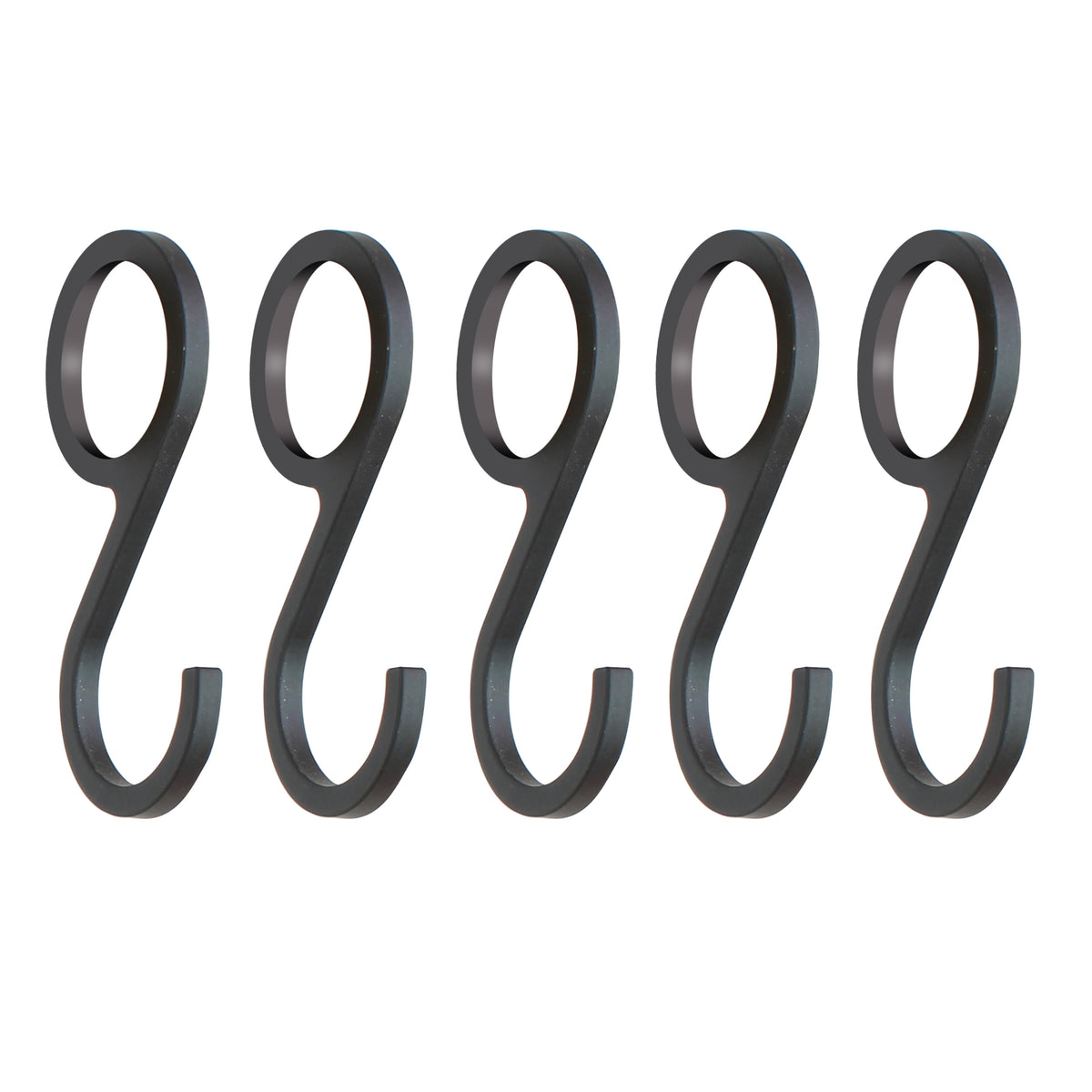 GARD Haken Hook