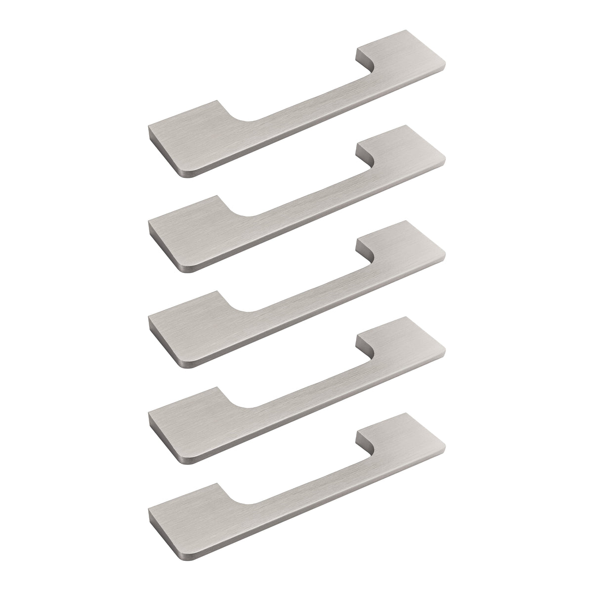Mueble tirador PLATTE