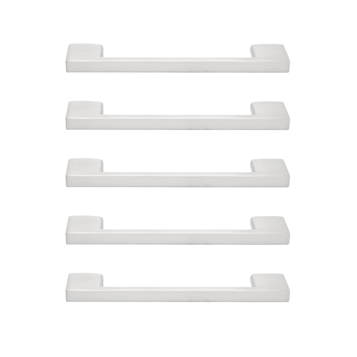 Tirador de mueble TOR