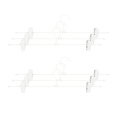 GARD Trouser hanger