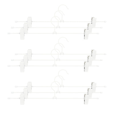 GARD Trouser hanger