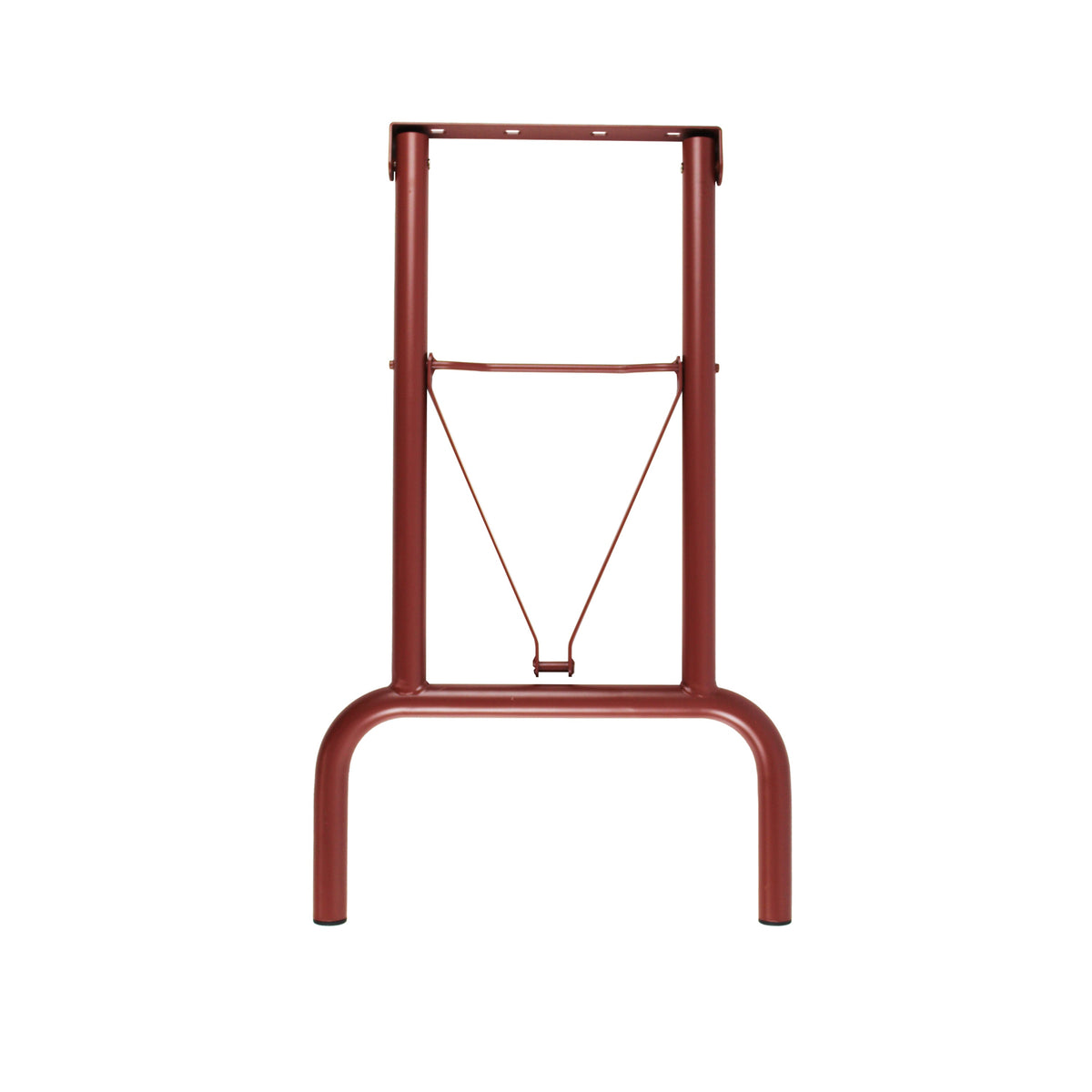 Juego de 2 marcos para muebles BIERZELT ARCO