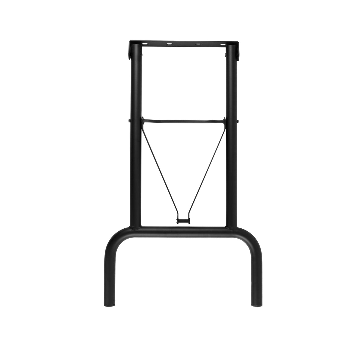 Juego de 2 marcos para muebles BIERZELT ARCO
