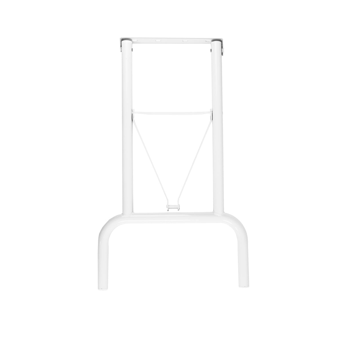 Juego de 2 marcos para muebles BIERZELT ARCO