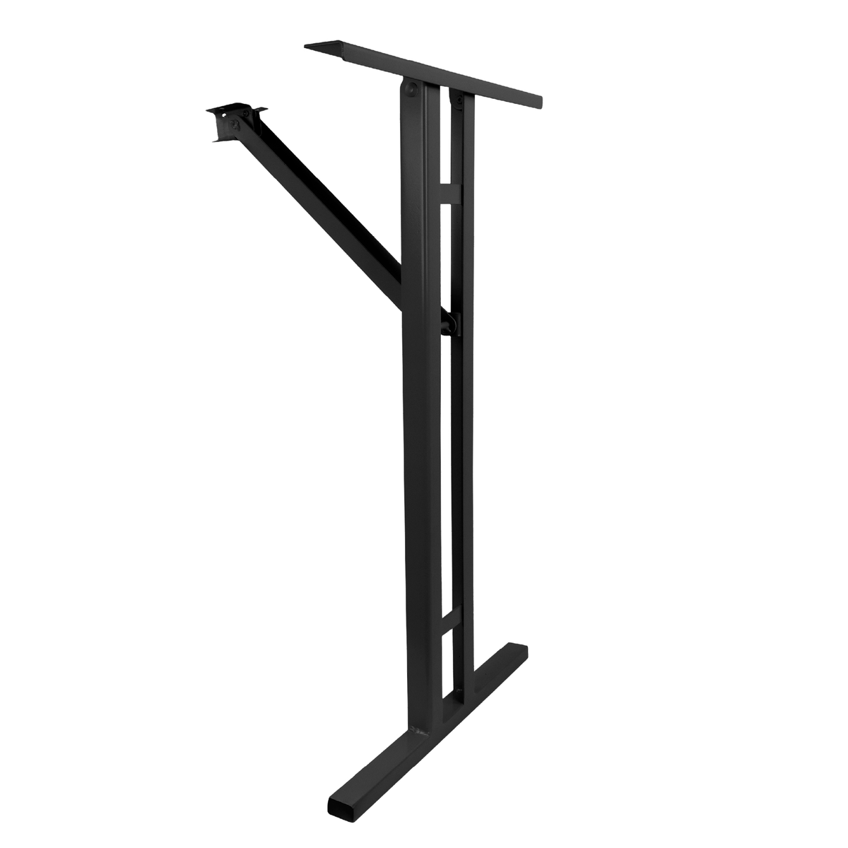 Lot de 2 supports de meubles BIERZELT I-FORM